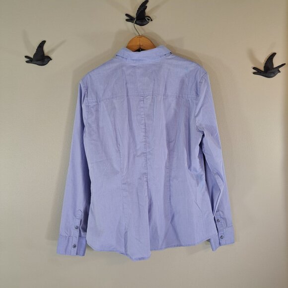 7Th Avenue Design Studio | Top | Size L - Picture 5 of 10